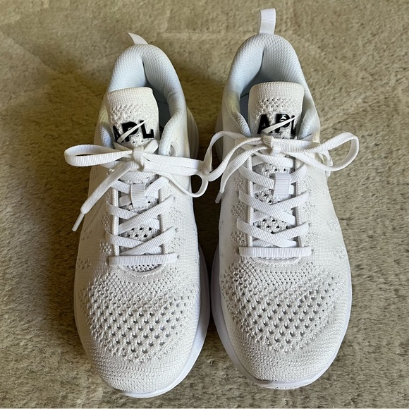 APL TechLoom Pro - Picture 2 of 16